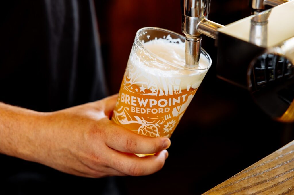 Wells & Co. overcomes 2024 headwinds to post year-on-year growth 3 WC FY24 1