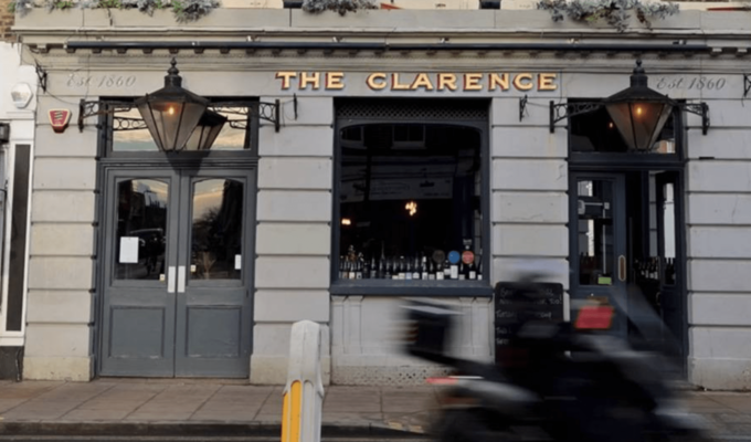 1738163195Screenshot20250129at15.05.52