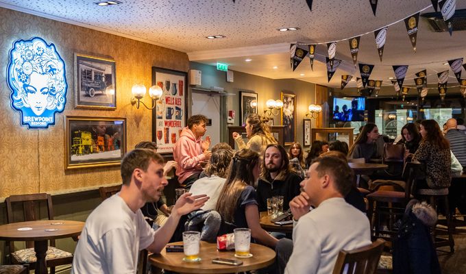 1738750953TheMarketTavernOpening2025