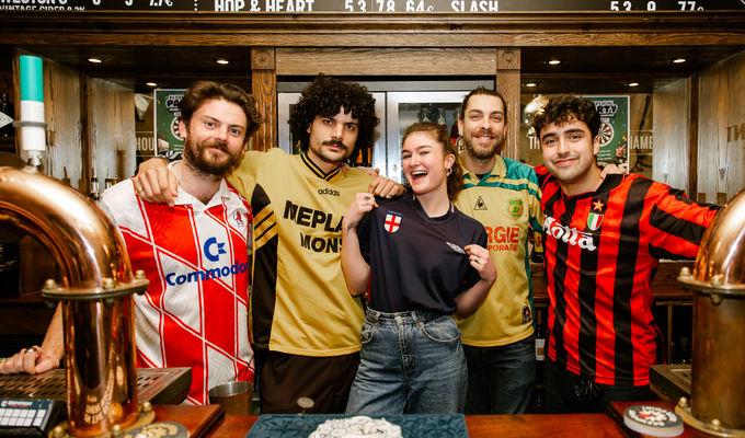 1738751289HouseOfParliament WebRes 246