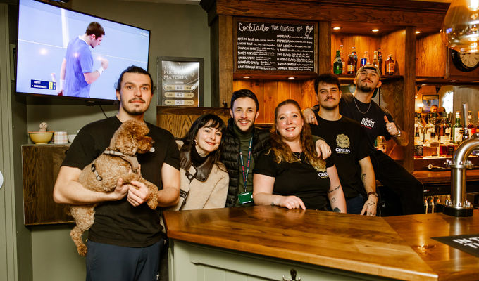 1738751323TheMarketTavern WebRes 20