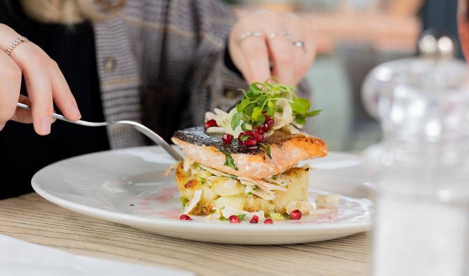 Highly regarded three-star rating highlights Wells & Co.'s ongoing sustainability commitments 1 1739355633WellsCoSRA3stars2