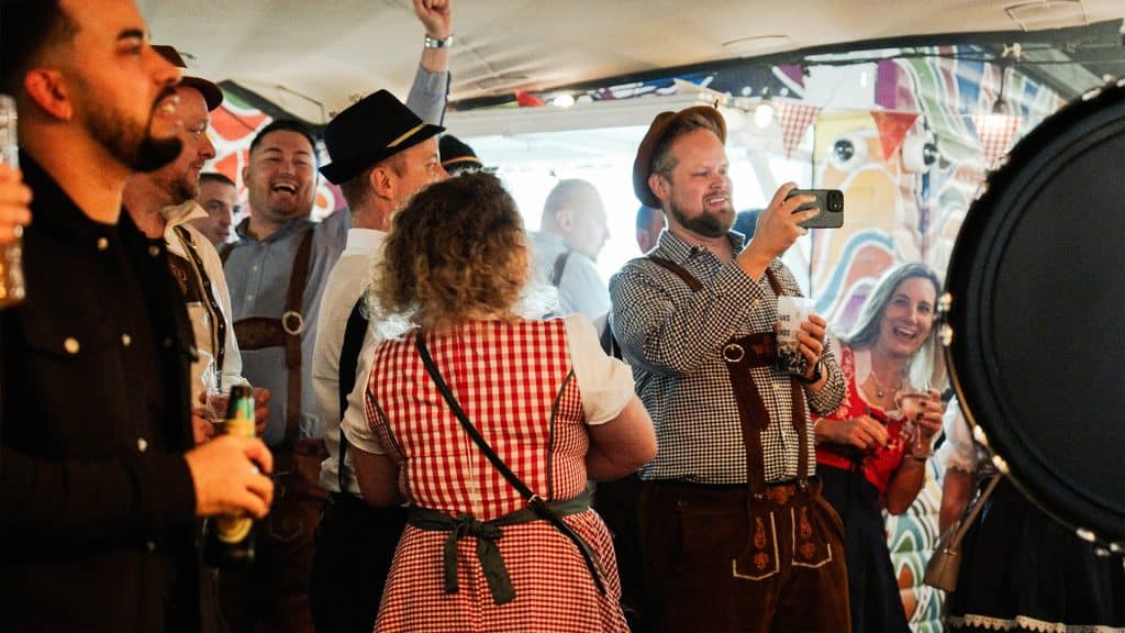 05 General Fun Theme