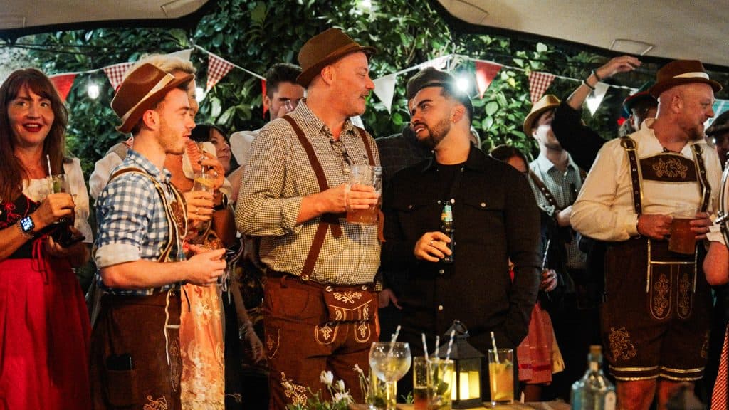 05.1 General Fun Theme