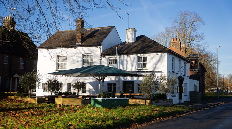 Screenshot 2026 01 29 135739