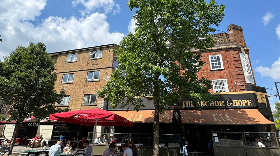 Screenshot 2026 01 29 141644