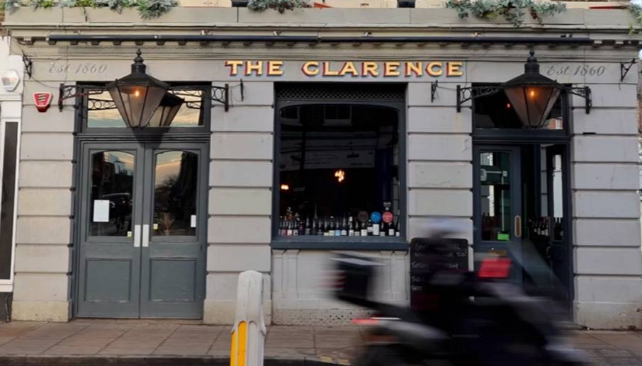 Screenshot 2026 01 29 141759